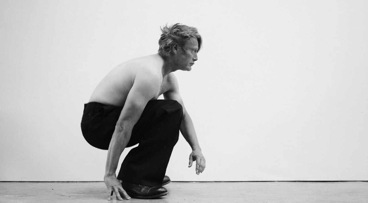 O nouă expoziție foto a cântărețului Bryan Adams, la Galeria Atlas din Londra