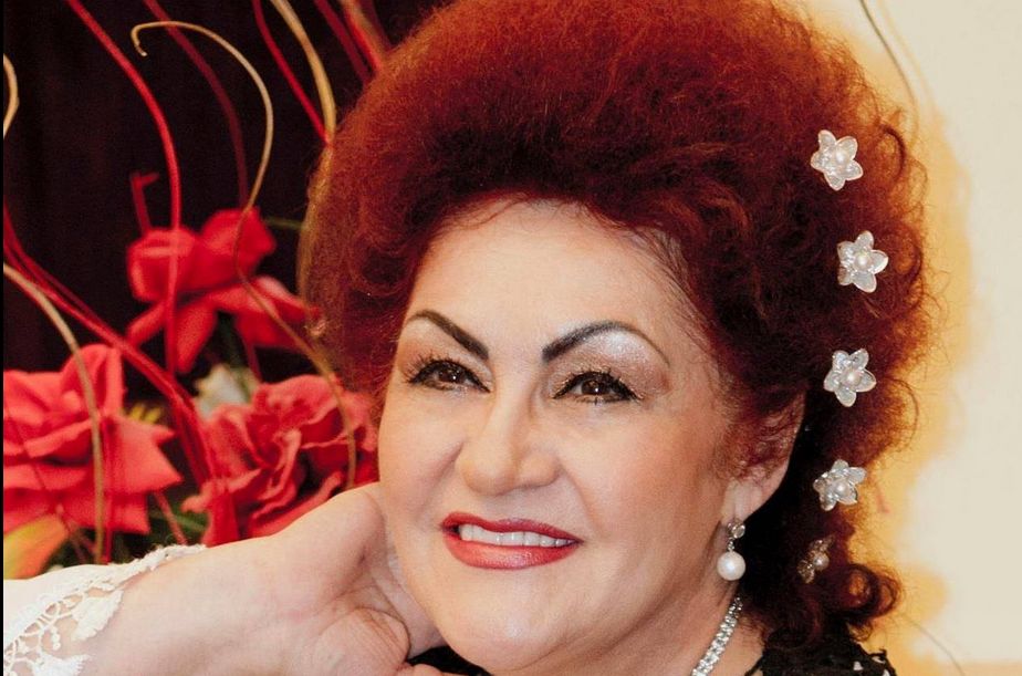 Ce i se cere Elenei Merișoreanu să facă la NUNȚI. ”Au venit cu bani la mine, și bani mulți nu așa”
