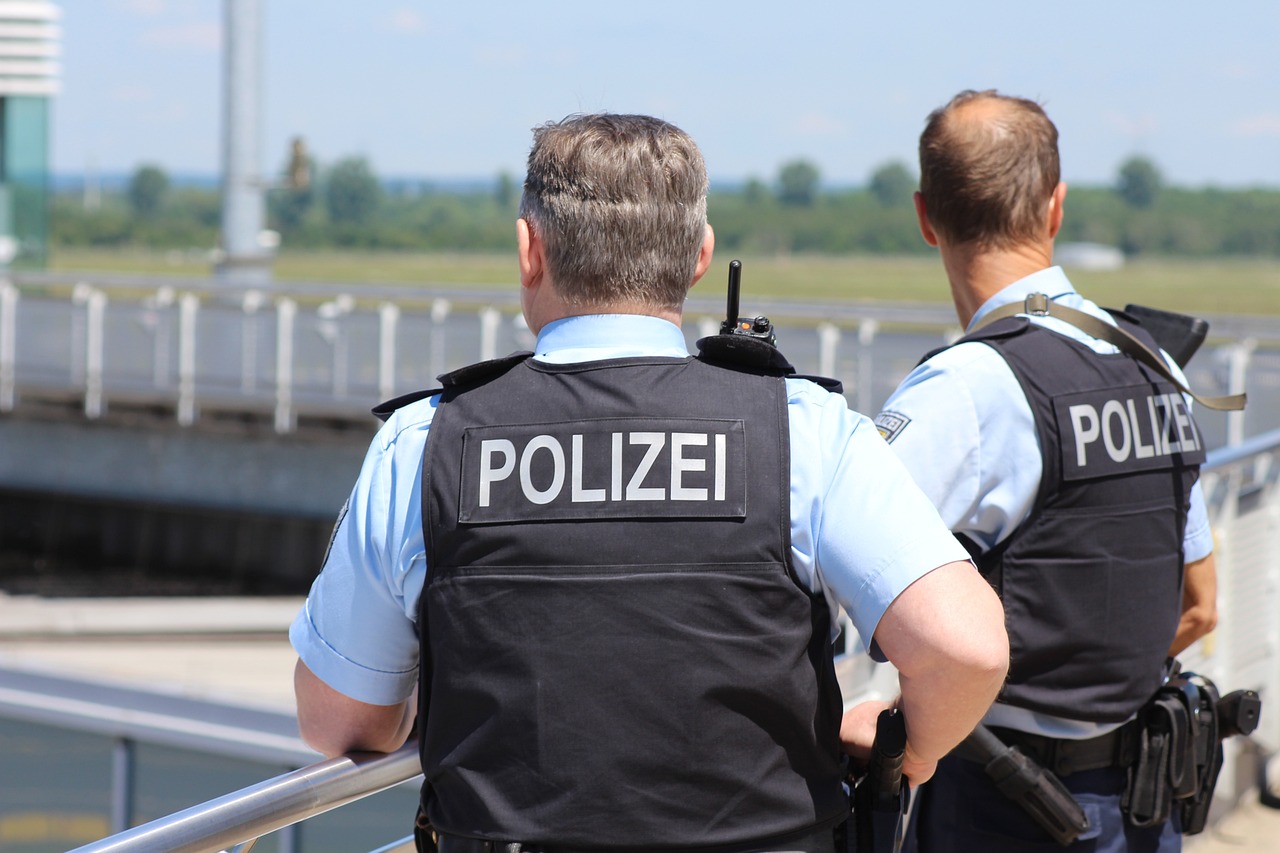Descoperire macabră! Cadavrul misterios descoperit în Germania în urmă cu 6 luni este al unui tânăr român de 25 de ani