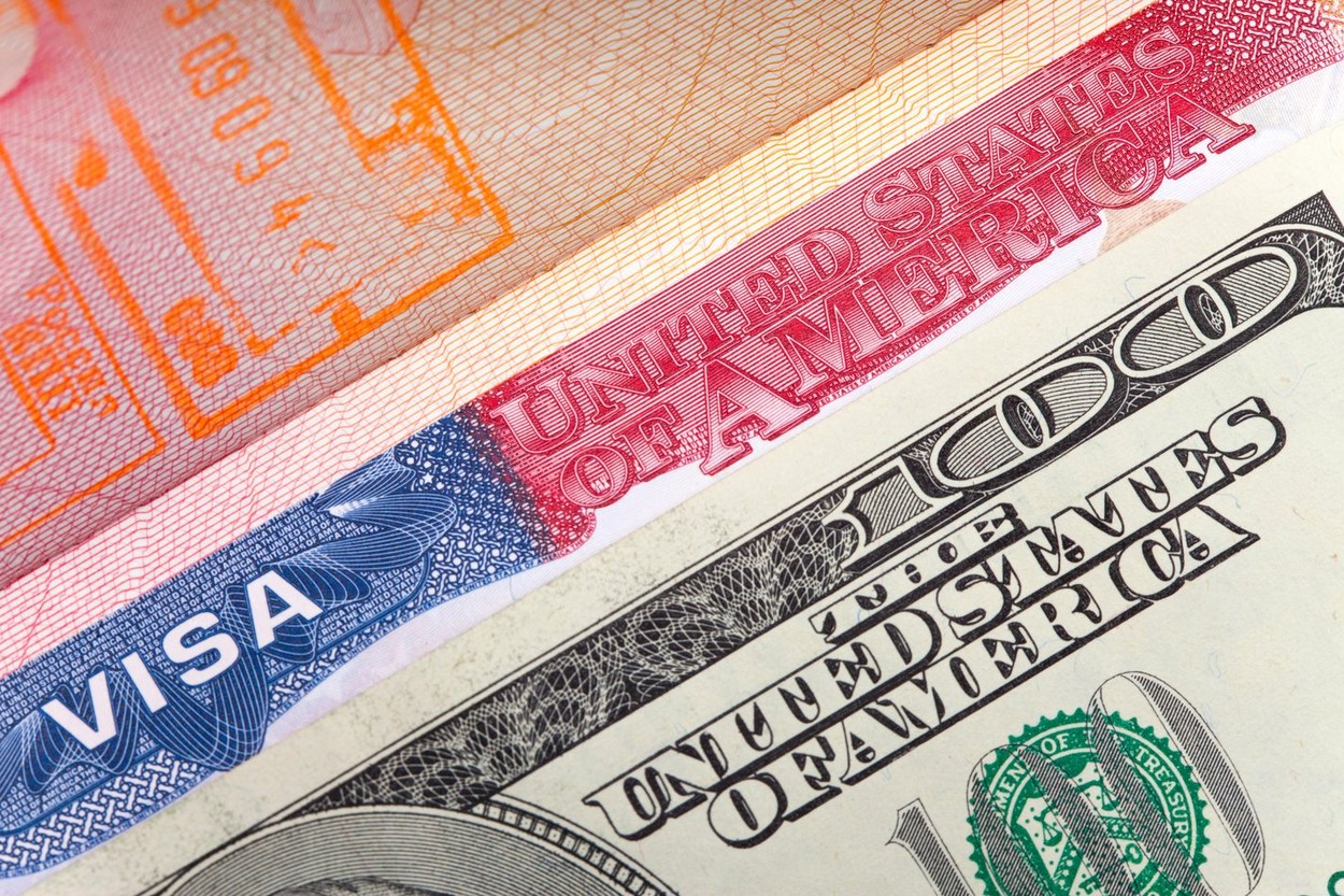 SUA limitează participarea Ungariei la programul de scutire a vizelor Visa Waiver. Măsura se aplică pentru pașapoartele emise în perioada 2011 – 2020