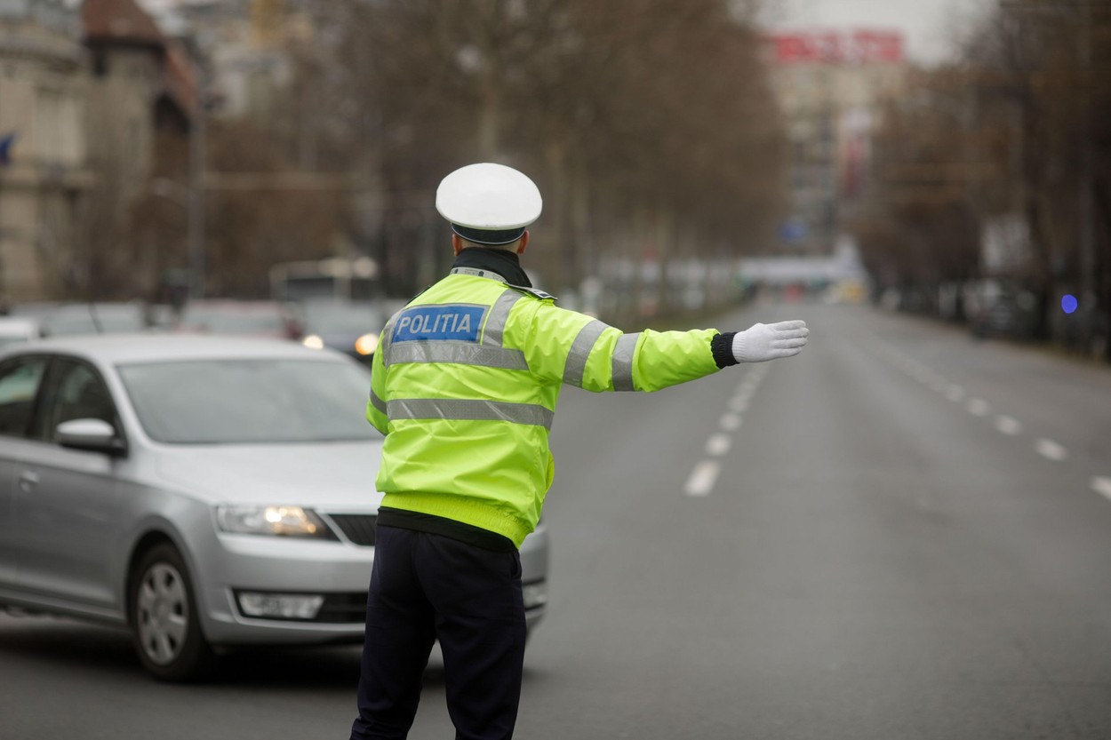 Noi REGULI vor viza șoferii indisciplinați. În ce situații vor fi buni de plată