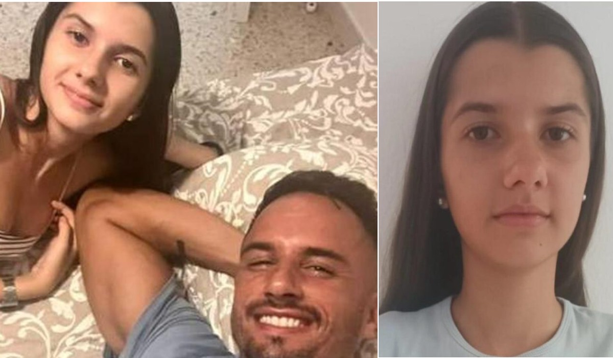 Româncă din Spania, acuzată că a ascuns o fată de 15 ani în lada unei canapele. Adolescenta era dată DISPĂRUTĂ de cinci zile