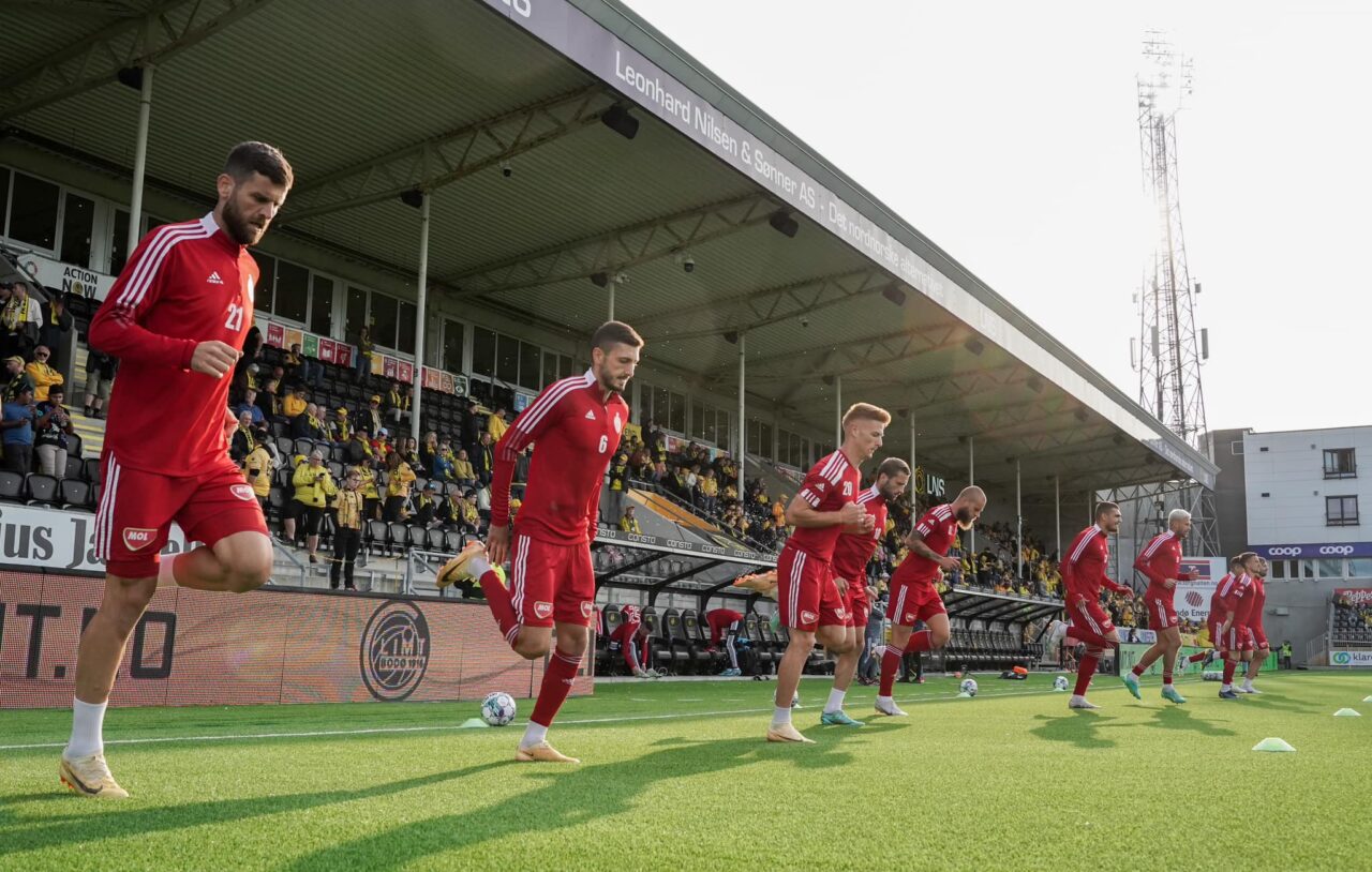 Superliga s-a făcut de RUȘINE! Nu mai avem echipe în grupele competițiílor europene: Sepsi și Farul au fost eliminate