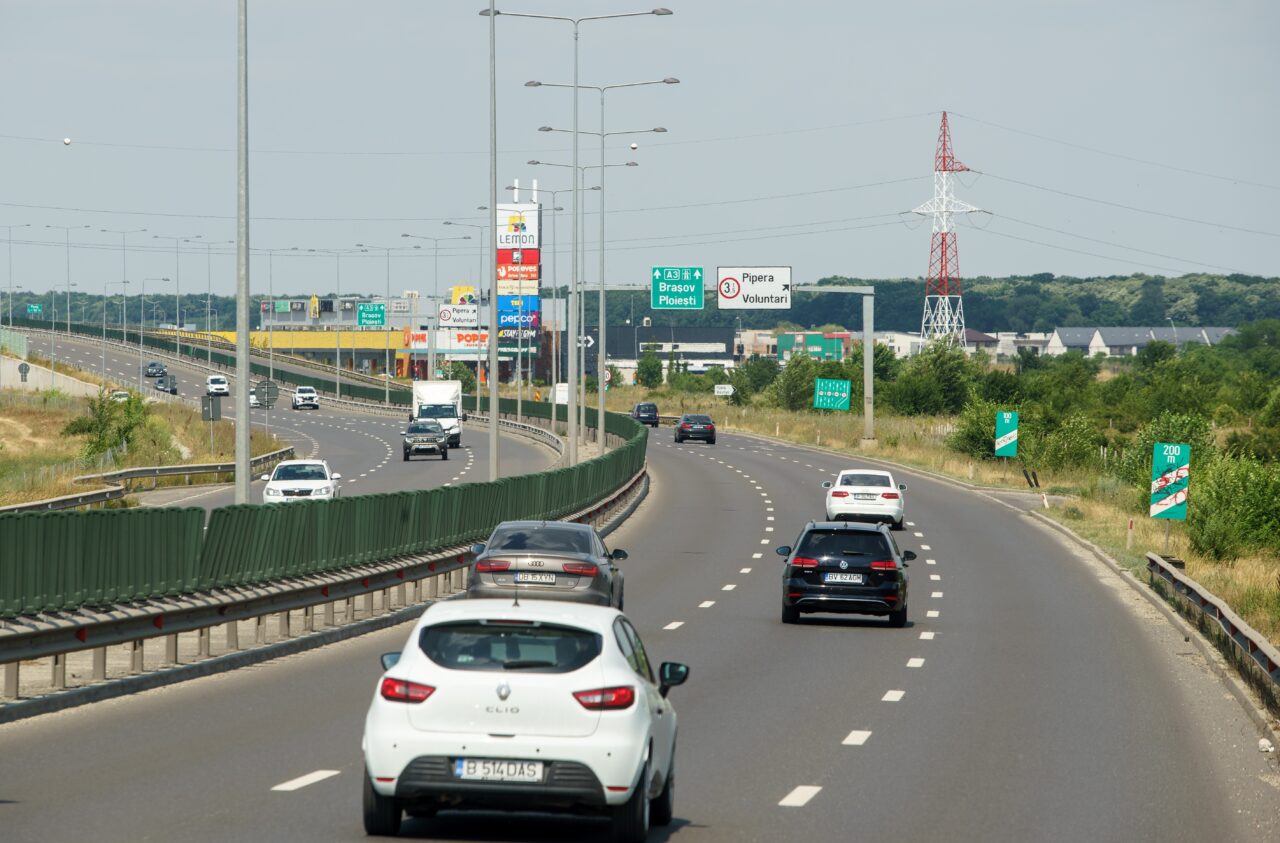 Polițele RCA se scumpesc din toamnă. Cât vor ajunge să coste