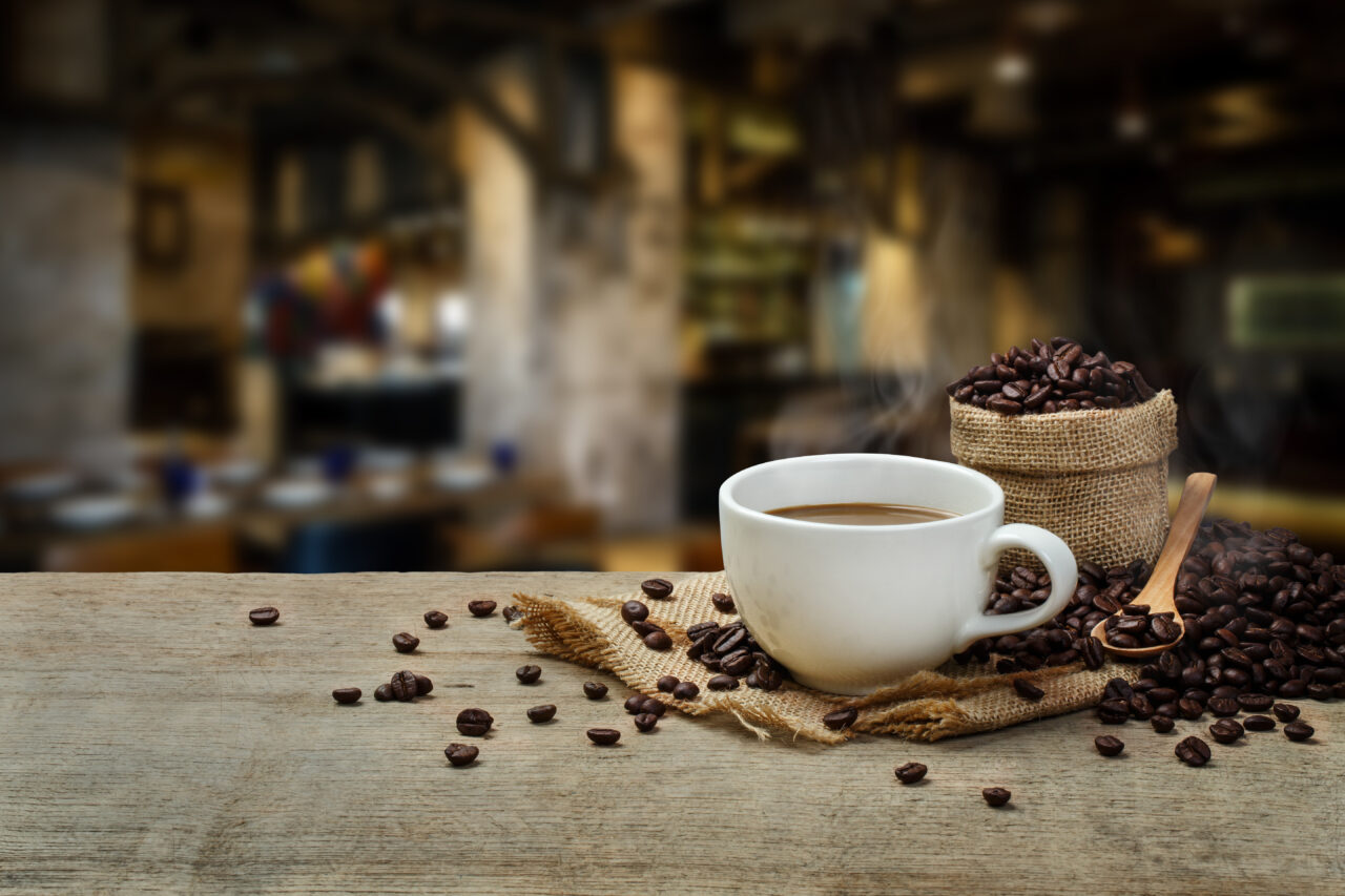 „Otrava” pe care o punem în cafea în fiecare zi. „Duce la cancer, corpul nu mai funcționează corect!”