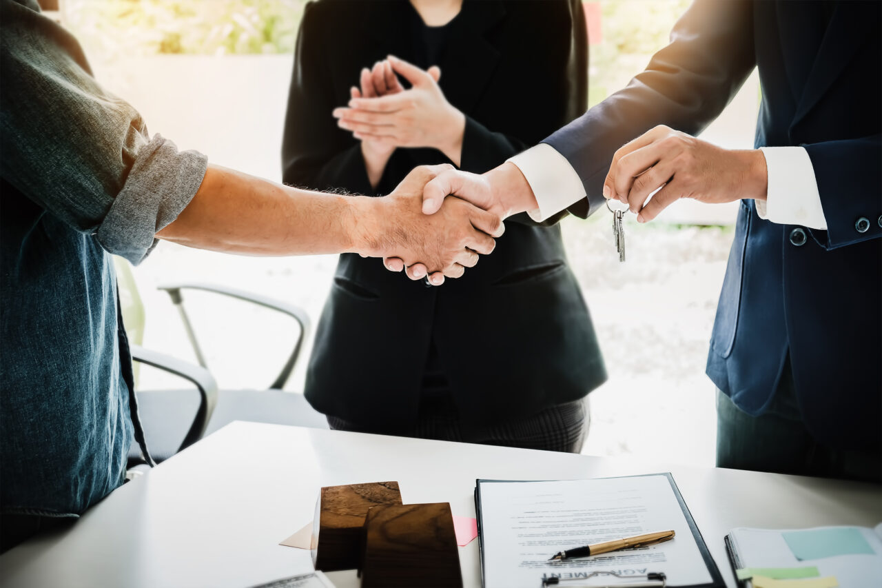 La ce să fii atent când alegi o oferta de leasing financiar. Soluțiile oferite de BT Leasing persoanelor fizice interesate de acest tip de finanțare