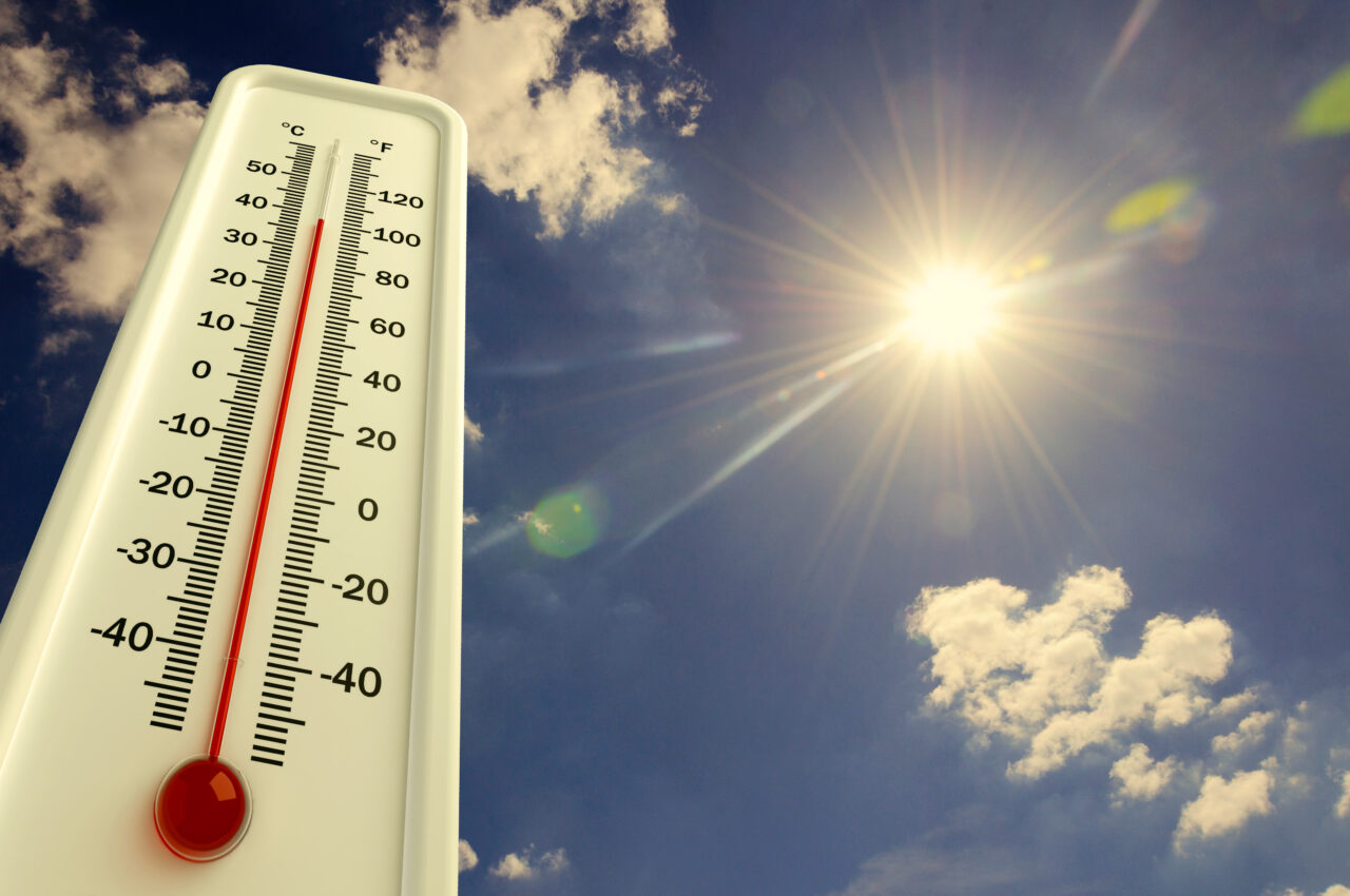 Prognoză meteo specială pentru București. Ce se va întâmpla în următoarele ore în Capitală