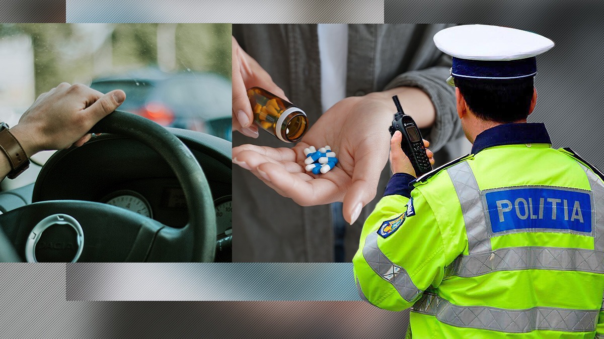Noi date care răstoarnă ancheta în cazul fostului șef al BCCO care a accidentat mortal o femeie: Rezultatele medicale arată că NU CONSUMASE DROGURI
