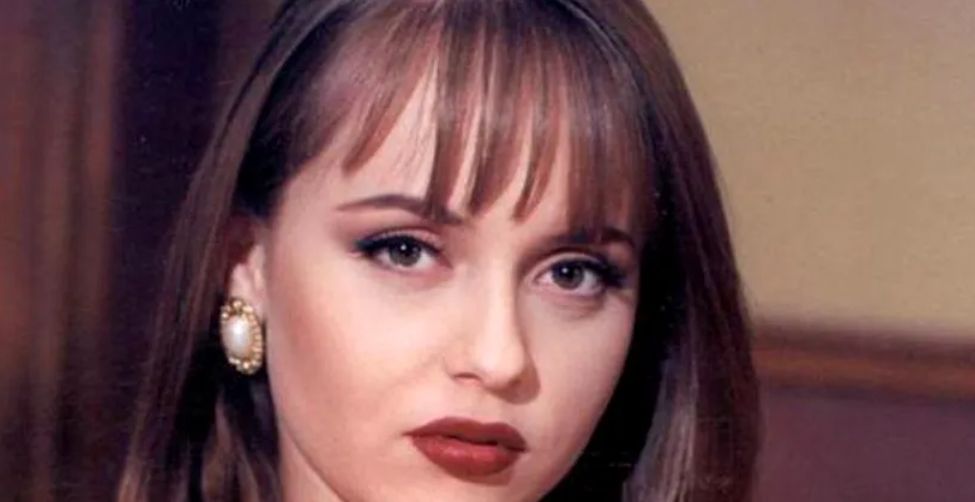 FOTO / Cum arată acum ACTRIȚA DE TELENOVELE Gabriela Spanic. Cele mai frumoase ipostaze cu vedeta