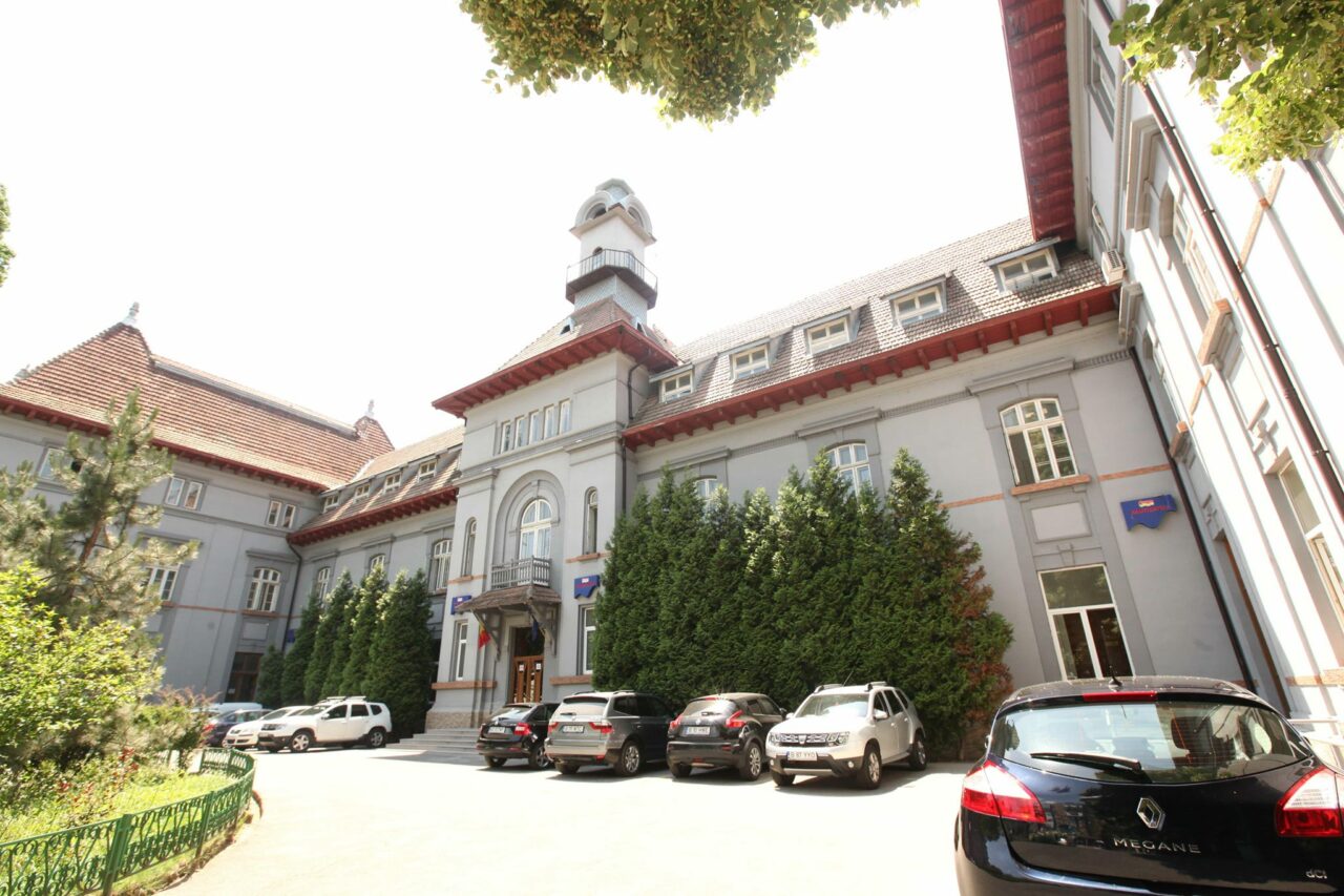 Coordonatorul PNRR pe Sănătate, control la Spitalul Obregia, după suspiciuni de corupție. „TOLERANȚĂ ZERO pentru cei care risipesc chiar și un euro”