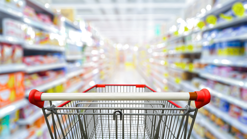 Ziua în care trebuie să eviți cumpărăturile în supermarketuri. Motivul incredibil dezvăluit de o casieră
