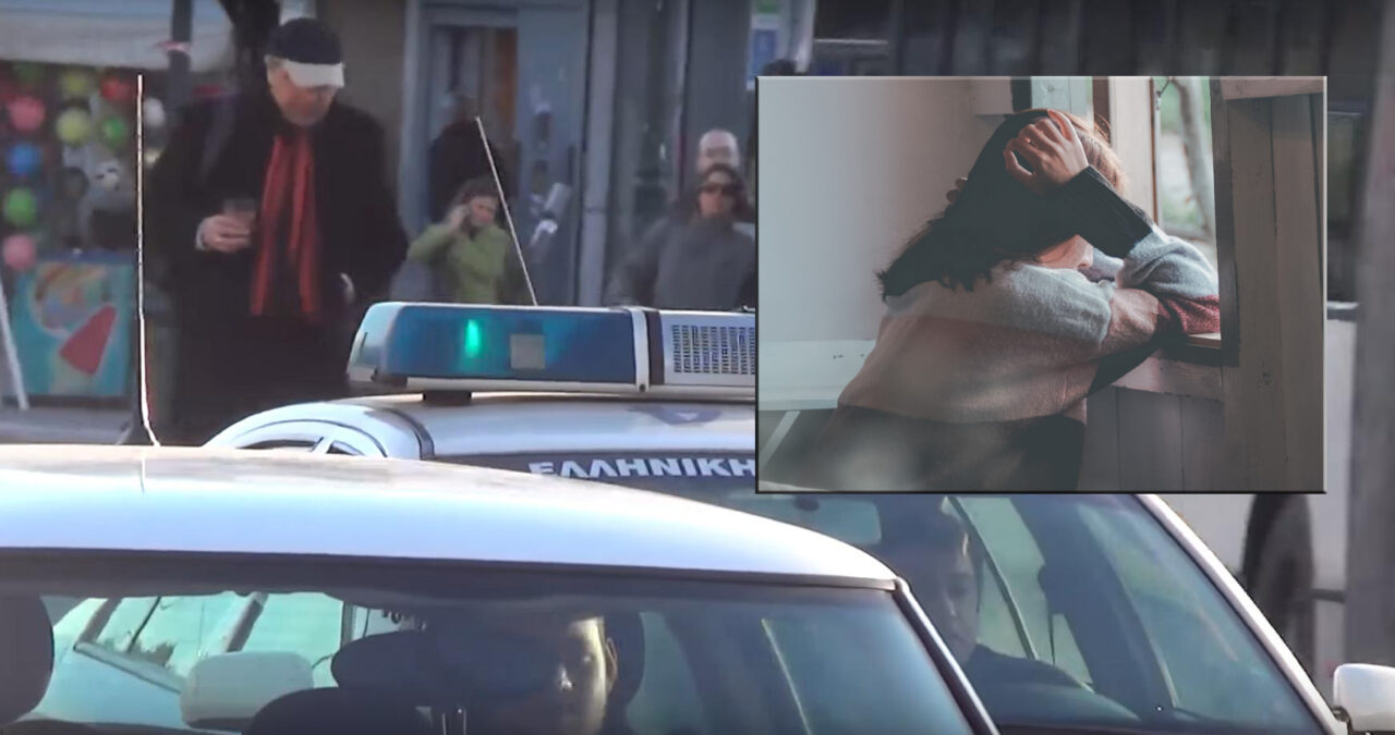 Vacanță de COȘMAR pentru o familie de români în Grecia. „Poliția este inexistentă!”