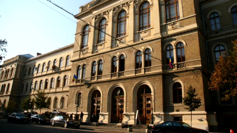 Nicio universitate românească în prestigiosul CLASAMENT internațional Shanghai. UBB iese din topul 1000 global