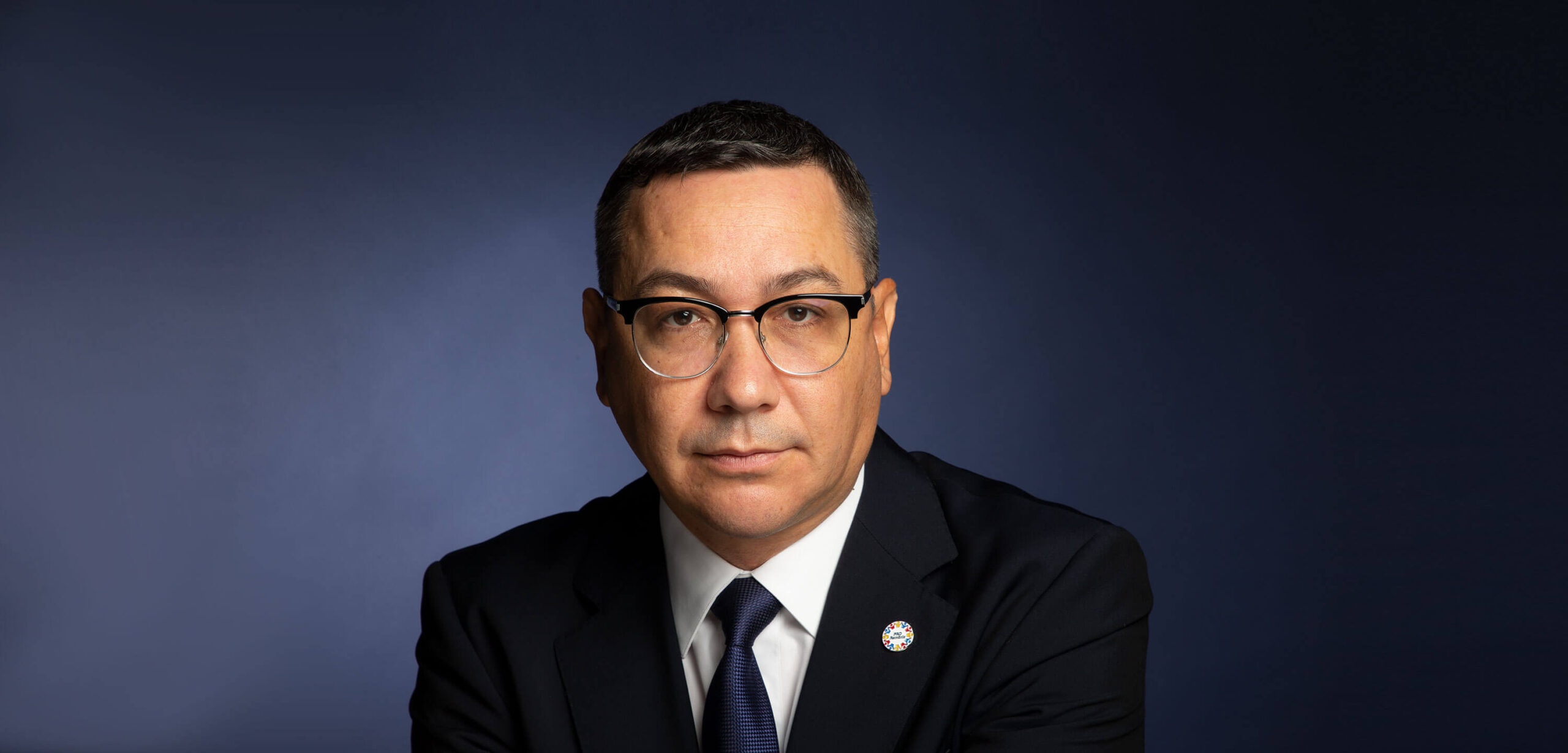 Victor Ponta cere demiterea lui Pavel Popescu: "De când se ocupă un vicepreședinte ANCOM de cheltuielile militare ale României?"