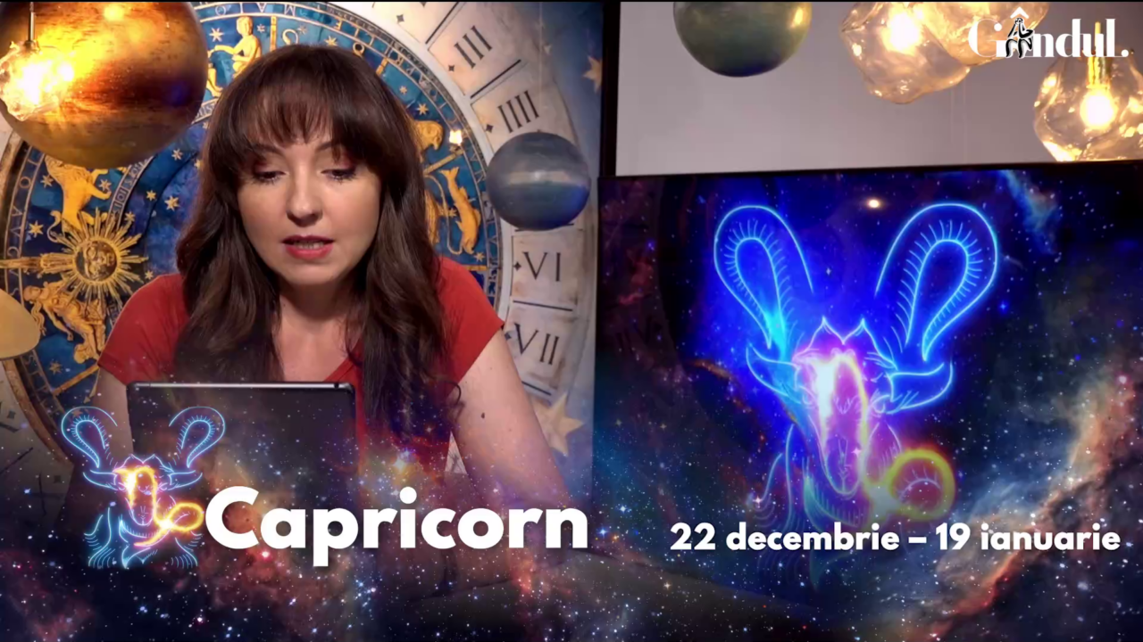 Horoscopul săptămânii 7-13 august. Anumiți nativi TREBUIE să ia decizii în legătură cu locuința