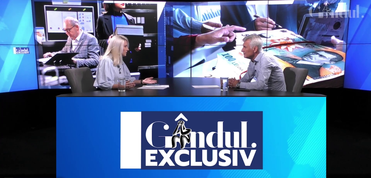 EXCLUSIV VIDEO | Coaliția, între anticipate și guvernare. Senatorul Daniel Zamfir atenționează PNL că României i se poate bloca accesul la fonduri UE