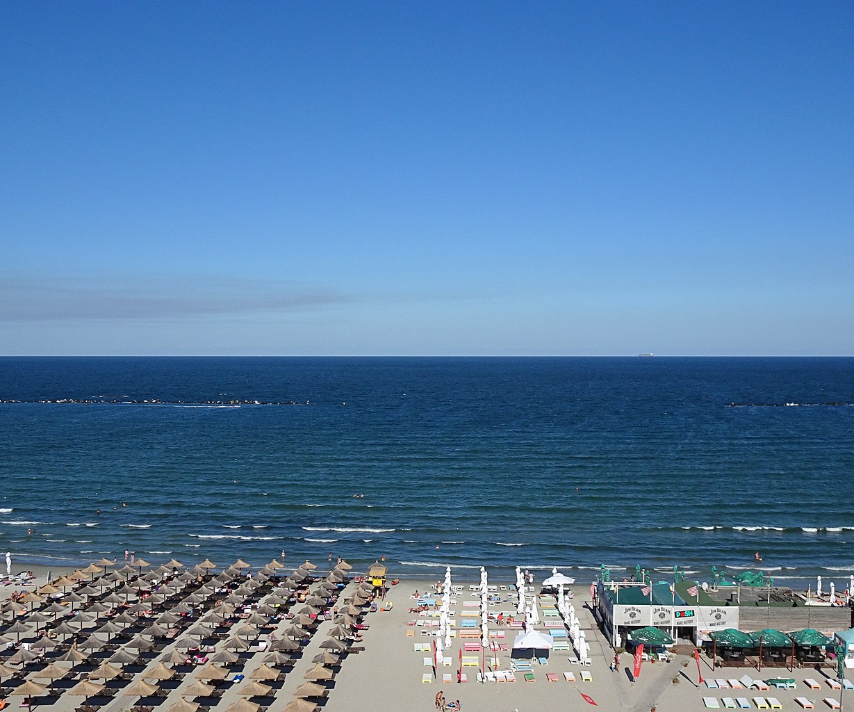Hotelierii, SCANDALIZAȚI din cauza controalelor efectuate în vară de instituțiile statului. „Au cauzat blocaje şi dificultăţi în relaţia cu turiştii”