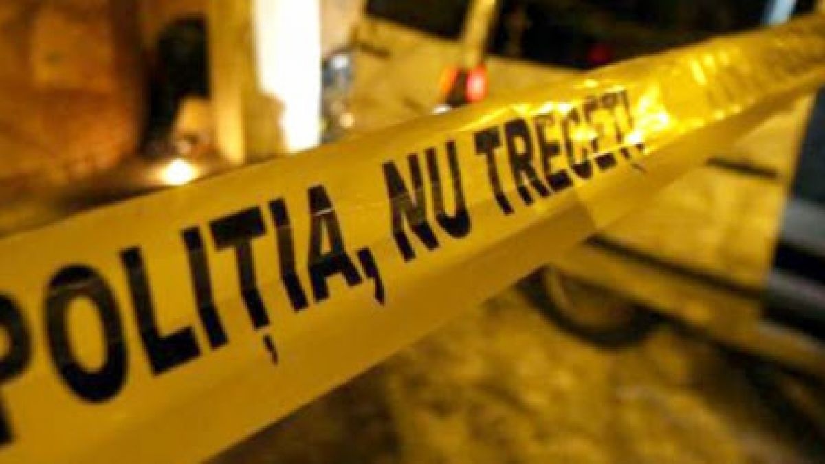 Veste teribilă primită de un român plecat la muncă în străinătate. Când a aflat ce s-a întâmplat, a revenit de URGENȚĂ în țară