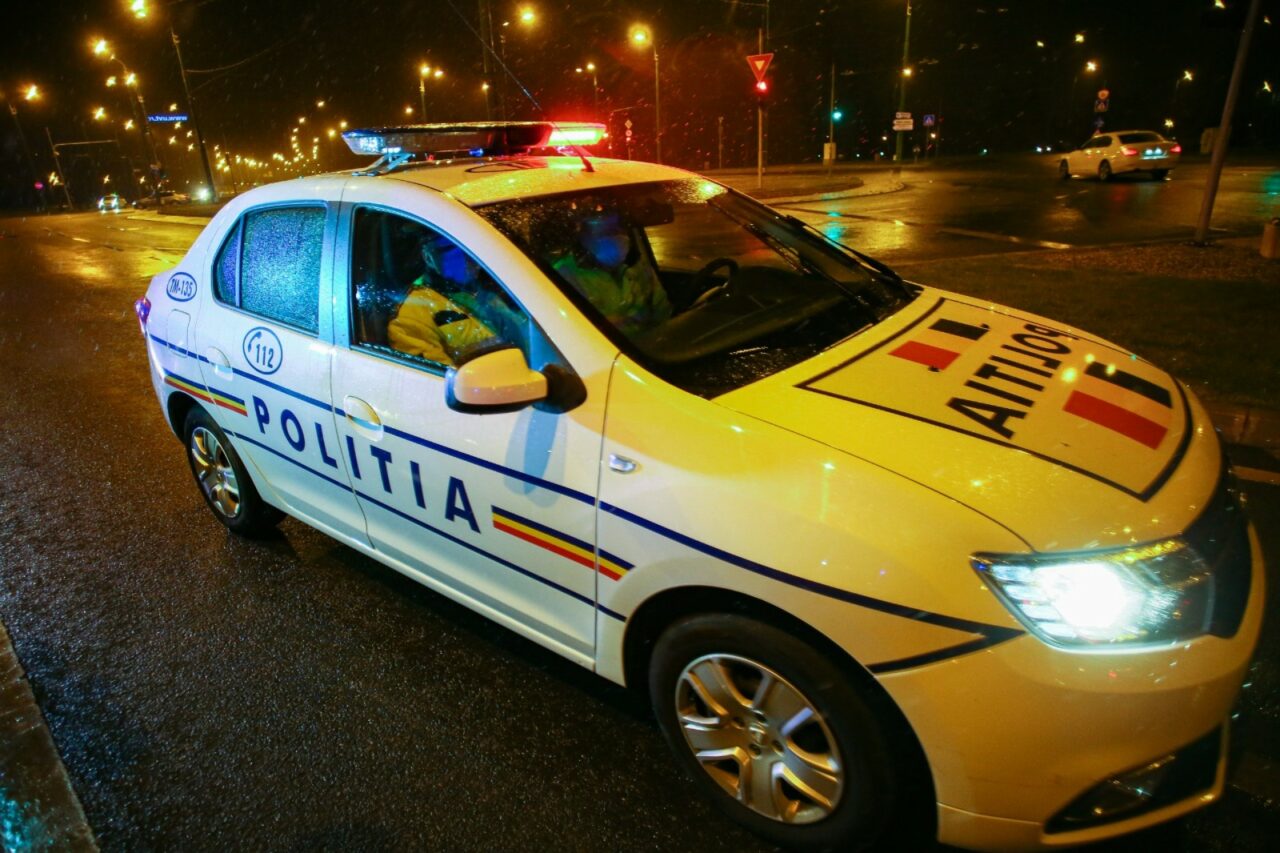 Femeia din Popeşti Leordeni, omorâtă de un şofer beat şi drogat, își presimțise sfârșitul. DEZVĂLUIRI teribile făcute de prietenii ei