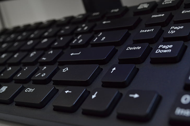 Clasamentul „all-time” al Olimpiadei Internaționale de INFORMATICĂ. Pe ce loc se situează România