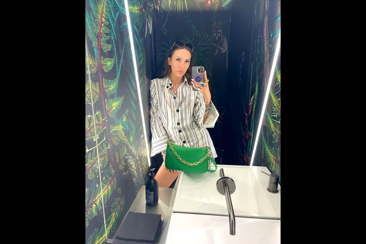 Tatăl lui DJ Lalla rupe tăcerea în ziua ÎNMORMÂNTĂRII tinerei: „Era bine, era fericită” / „Am primit o hârtie”