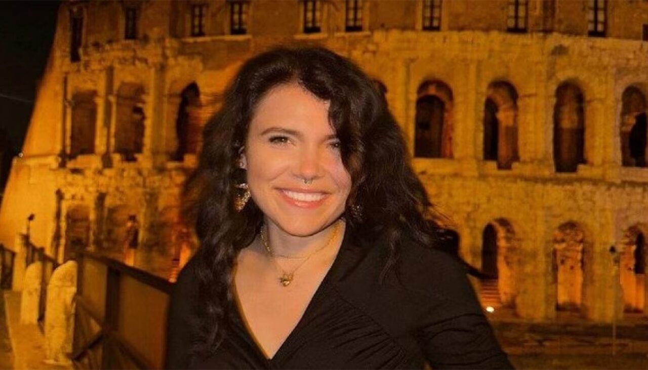 Ce a pățit Mihaela, o româncă din Italia, în timp ce se întorcea noaptea acasă, cu autobuzul: „ERAU DOI băieți”