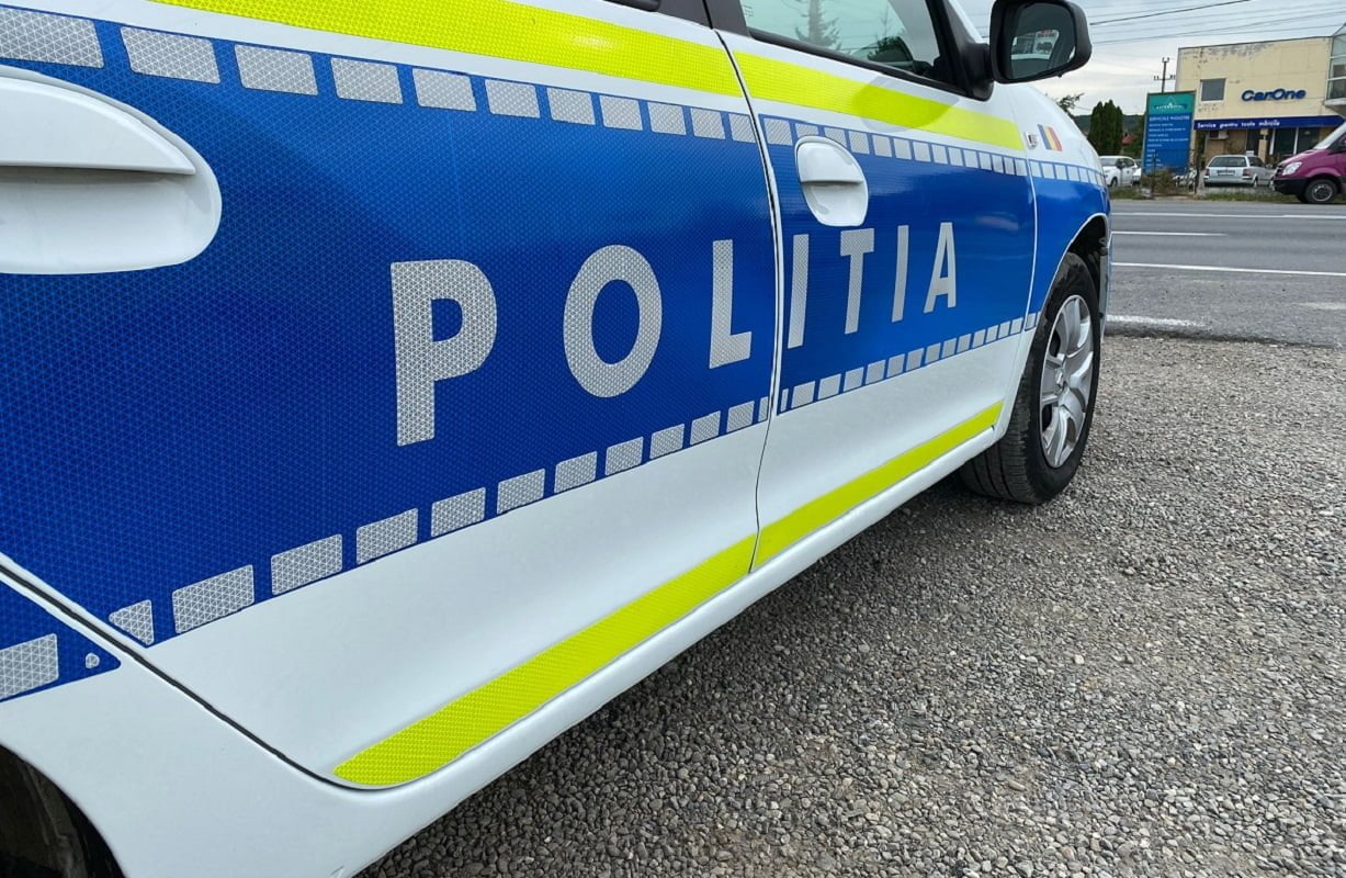 Cum s-a RĂZBUNAT un oltean pe femeia care l-a părăsit / Șapte luni le-au trebuit polițiștilor să rezolve acest caz