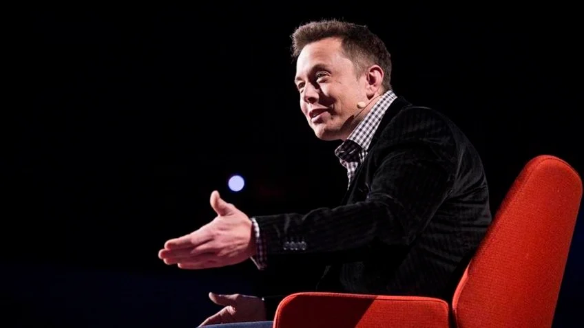 Compania lui Elon Musk testează CIPURI cerebrale pe oameni cu dizabilități