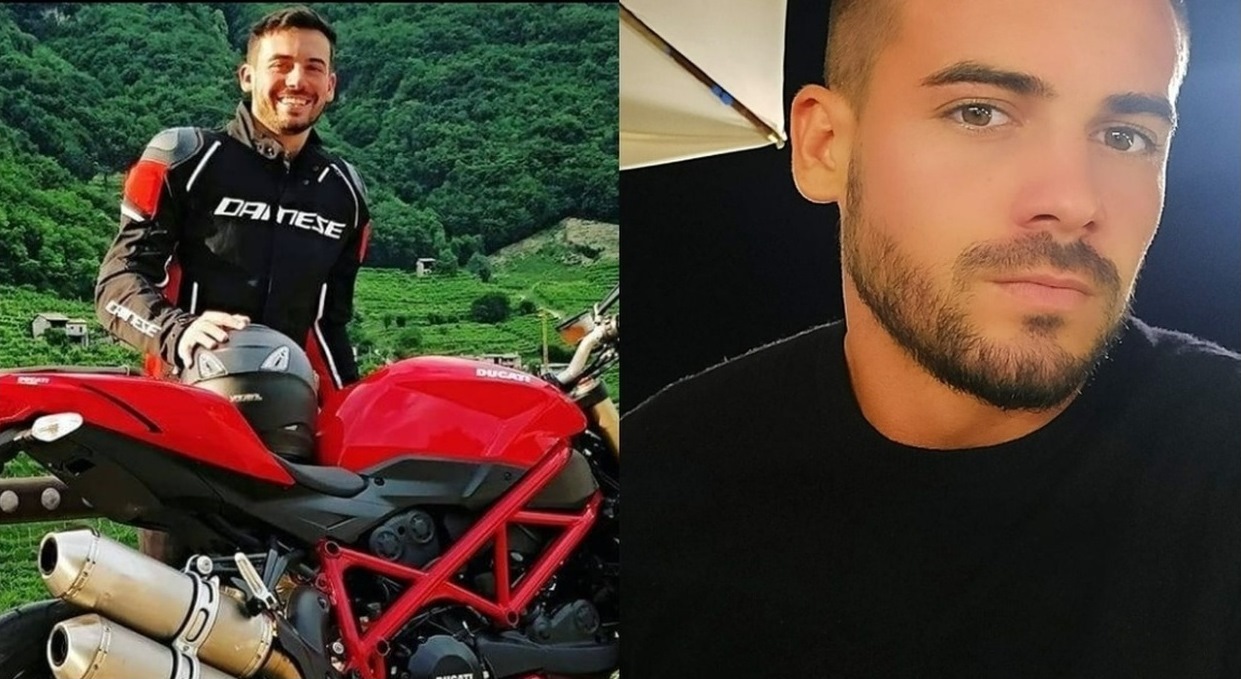 Tânăr român, mort într-un ACCIDENT în Italia. A fost spulberat de un șofer neatent