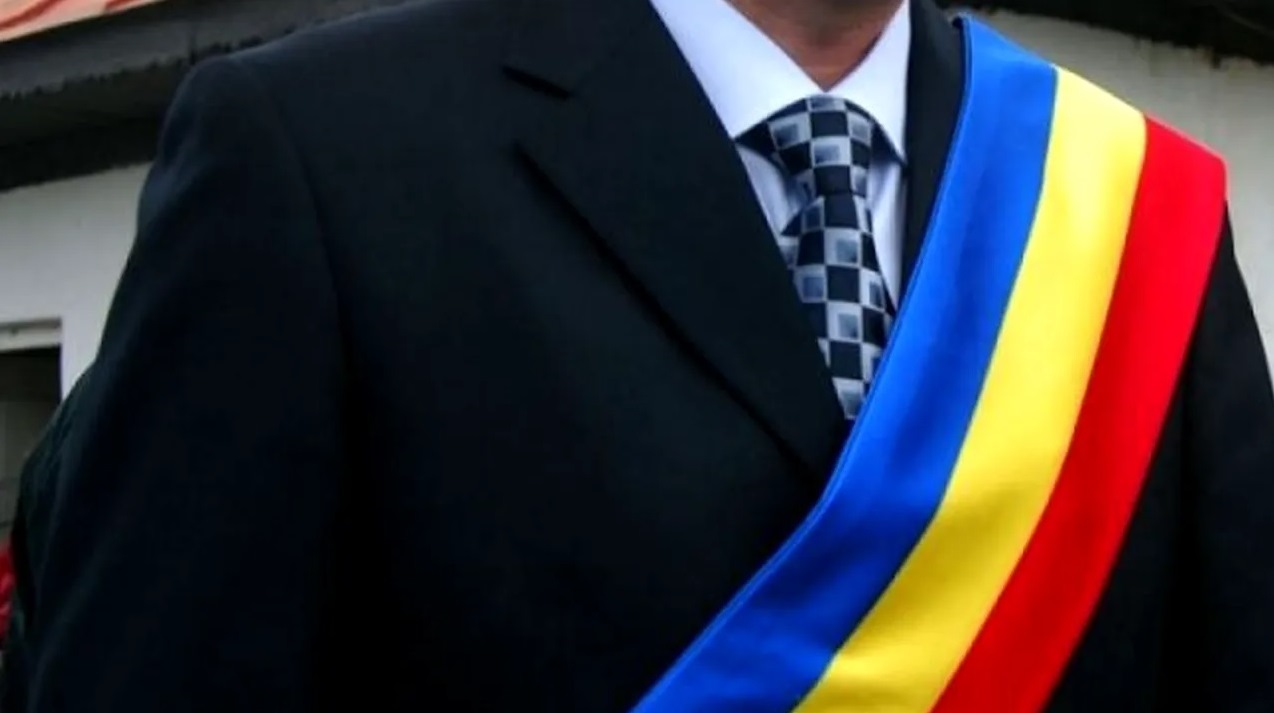 Doliu în politică. Un cunoscut PRIMAR s-a stins din viață