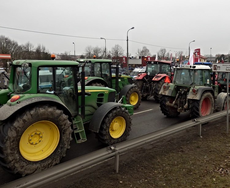 Întâlnire importantă la Tg. Mureș: Ministrul Agriculturii, Florin Barbu, a oferit soluții fermierilor și procesatorilor