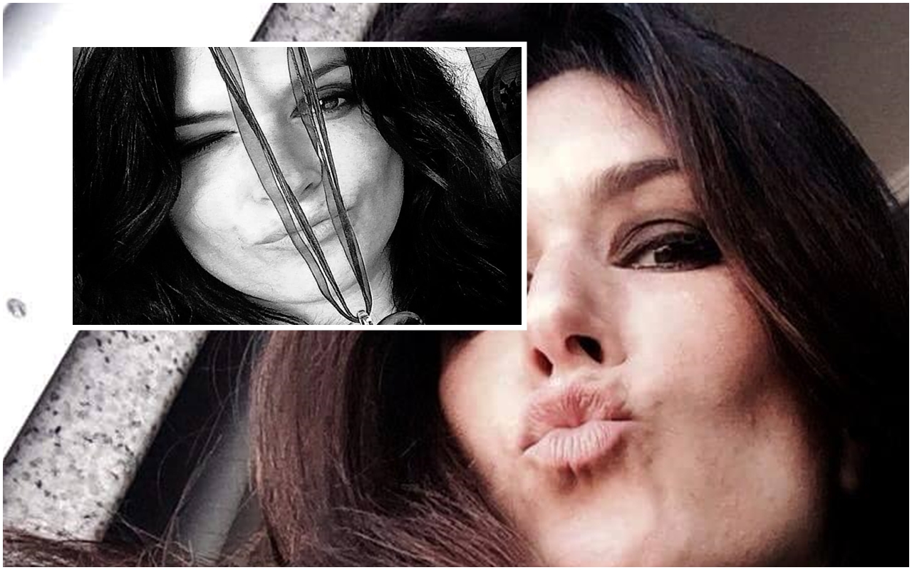 Sabine Boghici, cântăreață și actriță, moarte suspectă / ROMÂNCA a fost acuzată că și-a înșelat propria mama cu 150 de milioane de dolari