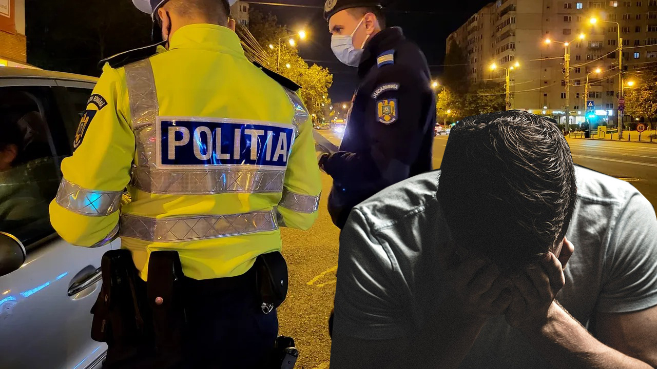 Se SCHIMBĂ permisul de conducere! Informația momentului pentru șoferii români. E oficial