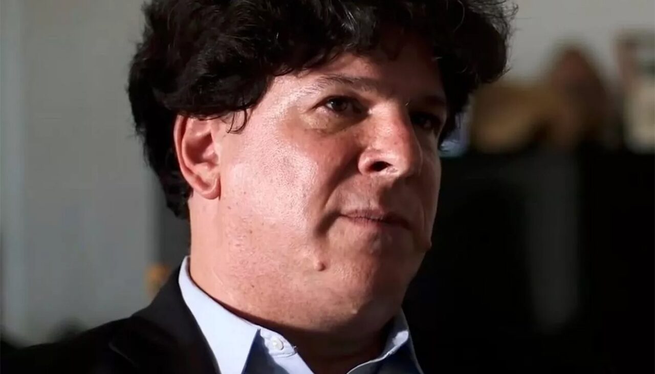 Cei 5 oameni care vor provoca SFÂRȘITUL LUMII. Un matematician a aflat când și cum va avea loc Apocalipsa, de fapt