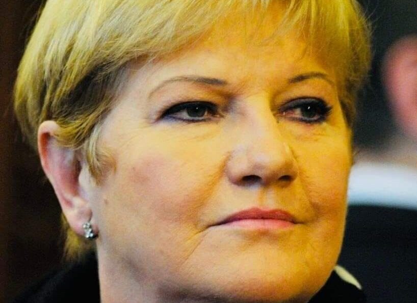 Consiliera lui Viktor Orban cere AUTONOMIA așa-numitului ținut secuiesc! Katalin Szili: „Secuii nu cer nimic ce nu există în altă parte în Europa!”