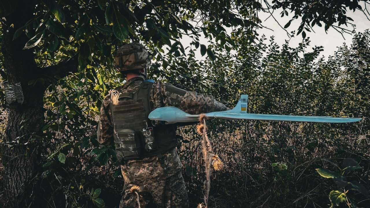 LIVE UPDATE. Războiul din Ucraina, ziua 555. Atac cu drone la Moscova și Kursk, la câțiva km de o centrală nucleară importantă