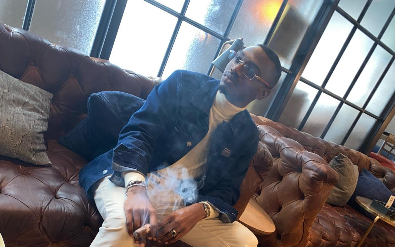 STRĂNEPOTUL legendei jazzului Nat King Cole, înjunghiat mortal în centrul unui mare oraș din SUA: „Toată lumea îl iubea”