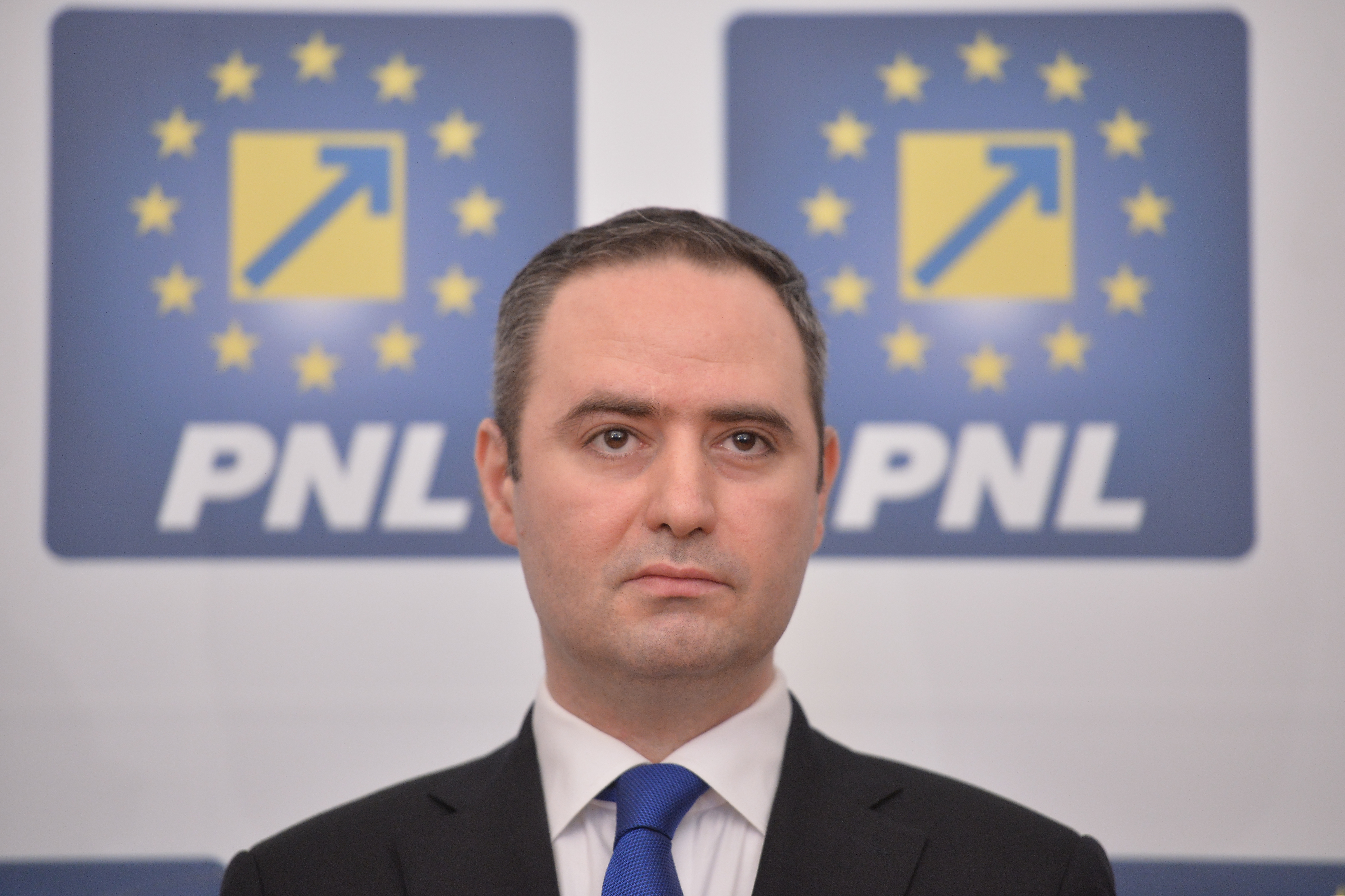 Ministrul Finanțelor, Alexandru Nazare, după abrogarea operaţionalizării structurilor antifraudă judeţene: „Ar fi generat COSTURI suplimentare”