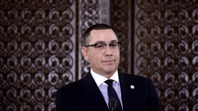 Cum poate România să ajute Ucraina? Ajutându-se pe ea însăși!