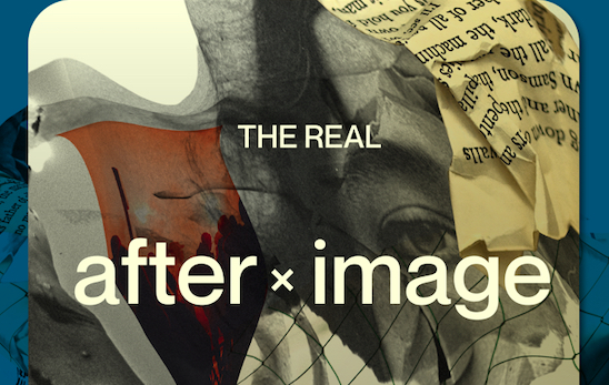 After x Image, primul festival de cultură vizuală din România, în perioada 16 septembrie – 15 octombrie, la București