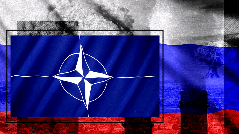 NATO, mobilizare uriașă pentru exercițiile de descurajare nucleară. 2000 de militari și 60 de aeronave în misiune. Mark Rutte, mesaj către adversari