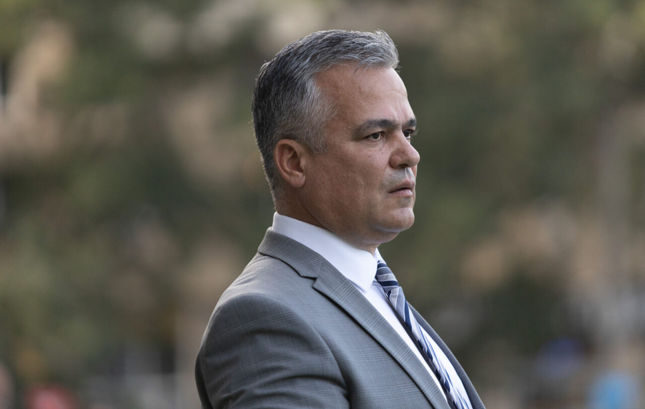 Executivul a aprobat tezele prealabile ale Codului de procedură administrativă. Veștea: Transformăm procedura administrativă într-un demers eficient