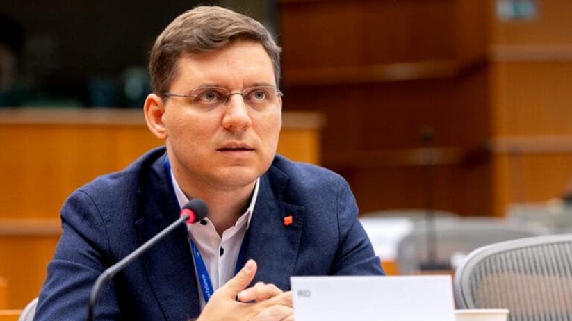 Victor Negrescu cere Comisiei Europene ALOCĂRI financiare suplimentare pentru prevenirea dezastrelor climatice