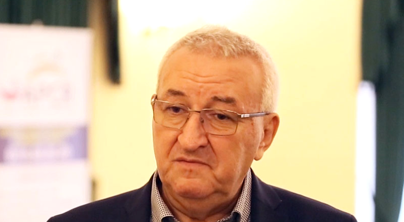 Ministerele Sănătății și Finanțelor, acuzate că nu alocă fonduri pentru medicamentele din farmacii. Pacienți: ”Fiecare zi pierdută, vieți pierdute”