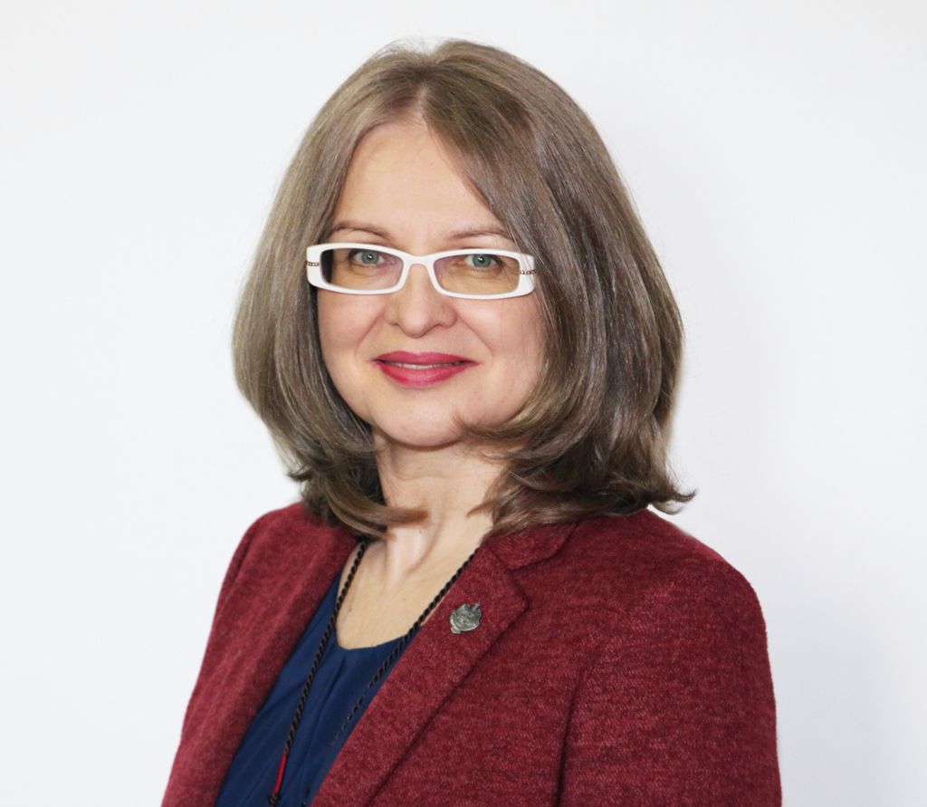 Fosta soție a lui Dumitru Buzatu crede că politicianului i s-a înscenat totul. Senatoarea Gabriela Crețu: „Nu cred că are așa mare avere”