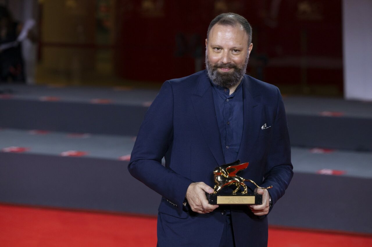 Festivalul de Film de la Veneția 2023: ”Poor Things”, în regia lui Yorgos Lanthimos, a obținut Leul de Aur. Lista completă a câștigătorilor