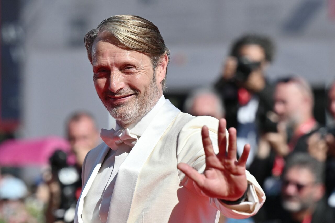 Oscar 2024: ”The Promised Land”, cu Mads Mikkelsen în rol principal, este propunerea Danemarcei la categoria „Cel mai bun film într-o limbă străină”