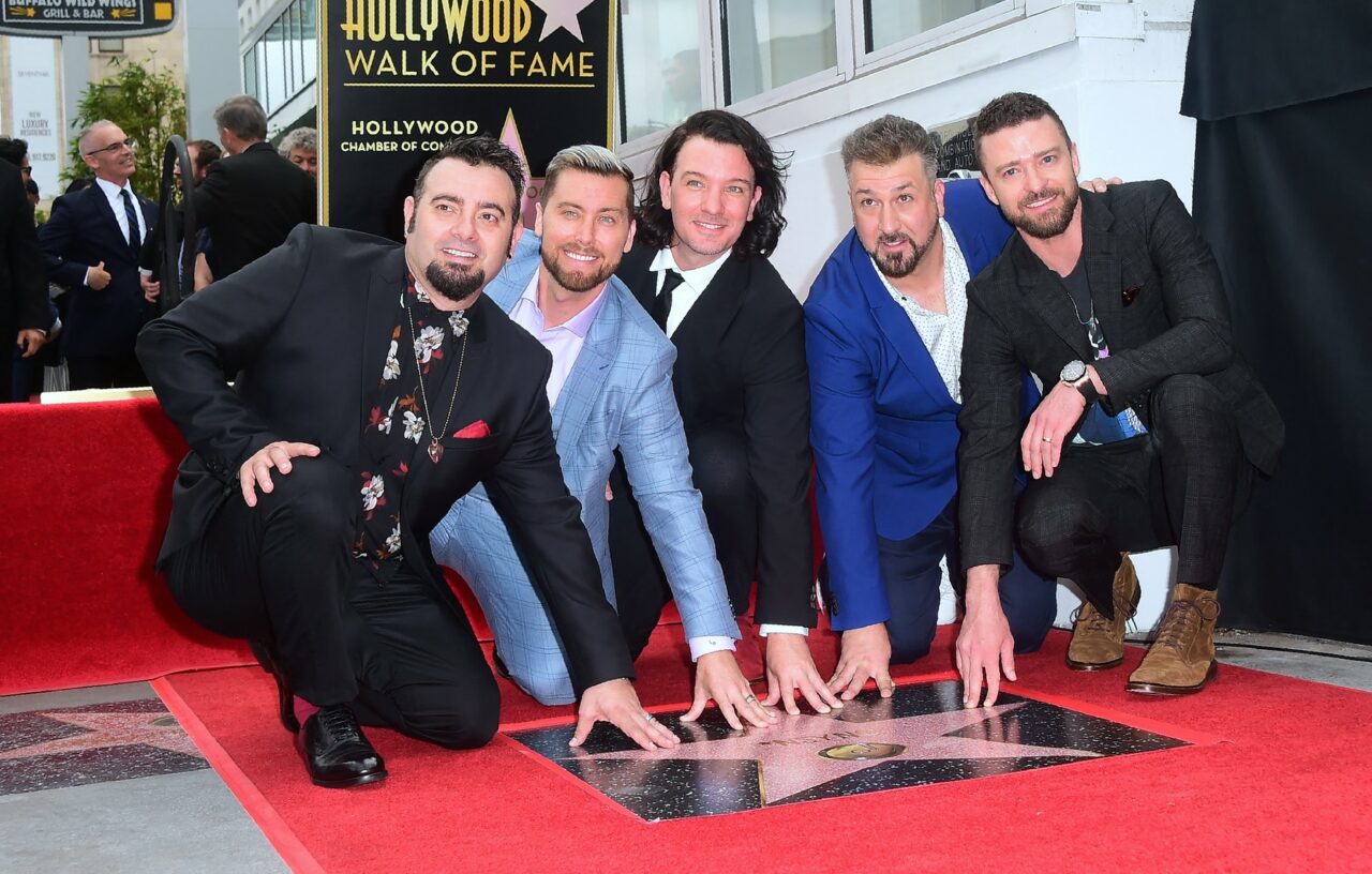 Trupa NSYNC va lansa primul single din ultimii 20 de ani. Piesa integrală va fi lansată la sfârșitul acestei luni, cu Justin Timberlake ca solist