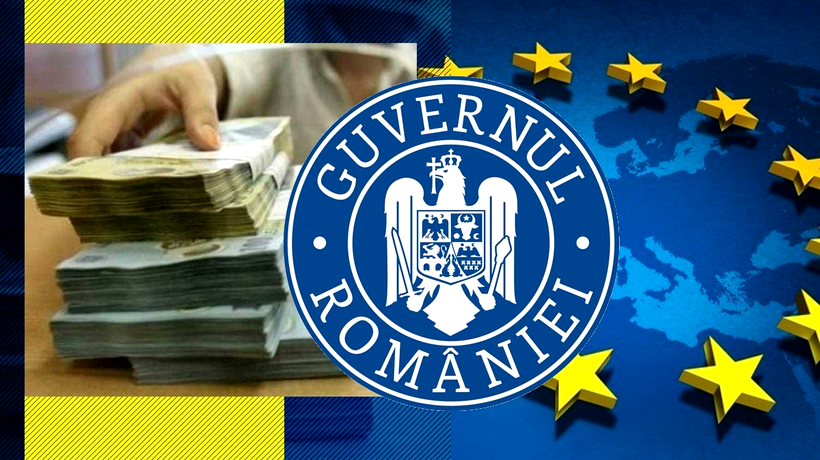 VIDEO | Premierul Ciolacu nu lasă din mână reforma pensiilor speciale. Ce spune despre „cartoful fierbinte” din PNRR: „Lucrurile sunt cam finalizate”