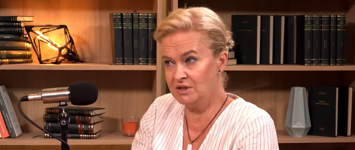 Mona Nicolici, despre PREȚUL plătit pentru faimă: „Nu-i ușor pentru niciun bărbat să trăiască lângă o femeie cunoscută. Copilul o vedea pe mama la TV”